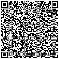 QR Code for bitcoin:bitcoin:bitcoin:bitcoin:bitcoin:bitcoin:bitcoin:bitcoin:bitcoin:bitcoin:bitcoin:bitcoin:bitcoin:bitcoin:bitcoin:bitcoin:bitcoin:bitcoin:bitcoin:bitcoin:bitcoin:bitcoin:bitcoin:XxtcqpC81rfLq3SWYPhmfcaScRvTQ1NeJn