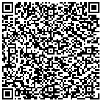 QR Code for bitcoin:bitcoin:bitcoin:bitcoin:bitcoin:bitcoin:bitcoin:bitcoin:bitcoin:bitcoin:bitcoin:bitcoin:bitcoin:bitcoin:bitcoin:bitcoin:bitcoin:bitcoin:bitcoin:bitcoin:bitcoin:bitcoin:bitcoin:XyWhtXaNVtzbiovzVoecqHkRhDDKHZFSim