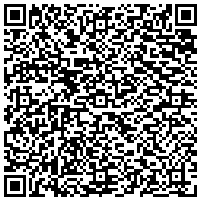 QR Code for bitcoin:bitcoin:bitcoin:bitcoin:bitcoin:bitcoin:bitcoin:bitcoin:bitcoin:bitcoin:bitcoin:bitcoin:bitcoin:bitcoin:bitcoin:bitcoin:bitcoin:bitcoin:bitcoin:bitcoin:bitcoin:bitcoin:bitcoin:bc1q04msm4ku000vlrzeef59pnknltvtndmdhxmjg8