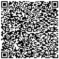 QR Code for bitcoin:bitcoin:bitcoin:bitcoin:bitcoin:bitcoin:bitcoin:bitcoin:bitcoin:bitcoin:bitcoin:bitcoin:bitcoin:bitcoin:bitcoin:bitcoin:bitcoin:bitcoin:bitcoin:bitcoin:bitcoin:bitcoin:bitcoin:bc1q04r7s55uv47vq35e9dsffhtmxzakyflmk0c8v9