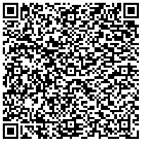 QR Code for bitcoin:bitcoin:bitcoin:bitcoin:bitcoin:bitcoin:bitcoin:bitcoin:bitcoin:bitcoin:bitcoin:bitcoin:bitcoin:bitcoin:bitcoin:bitcoin:bitcoin:bitcoin:bitcoin:bitcoin:bitcoin:bitcoin:bitcoin:bc1q0vt5rc03a7rayxtcmpf7pkvseqae2d2ae4d5hp