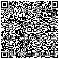 QR Code for bitcoin:bitcoin:bitcoin:bitcoin:bitcoin:bitcoin:bitcoin:bitcoin:bitcoin:bitcoin:bitcoin:bitcoin:bitcoin:bitcoin:bitcoin:bitcoin:bitcoin:bitcoin:bitcoin:bitcoin:bitcoin:bitcoin:bitcoin:bc1q258etndjyc30sjsuuzfryu8j223y6qvvyqweek