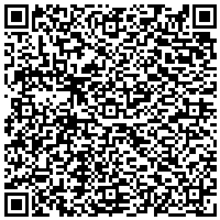 QR Code for bitcoin:bitcoin:bitcoin:bitcoin:bitcoin:bitcoin:bitcoin:bitcoin:bitcoin:bitcoin:bitcoin:bitcoin:bitcoin:bitcoin:bitcoin:bitcoin:bitcoin:bitcoin:bitcoin:bitcoin:bitcoin:bitcoin:bitcoin:bc1q28803vgry8w37ddajx269p94dey6rwpfnujjsy