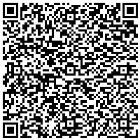 QR Code for bitcoin:bitcoin:bitcoin:bitcoin:bitcoin:bitcoin:bitcoin:bitcoin:bitcoin:bitcoin:bitcoin:bitcoin:bitcoin:bitcoin:bitcoin:bitcoin:bitcoin:bitcoin:bitcoin:bitcoin:bitcoin:bitcoin:bitcoin:bc1q2dpcd3dz05wan79q3lu467g9se36jmzt8htmph