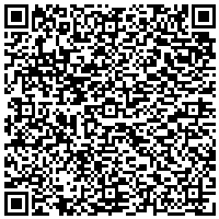 QR Code for bitcoin:bitcoin:bitcoin:bitcoin:bitcoin:bitcoin:bitcoin:bitcoin:bitcoin:bitcoin:bitcoin:bitcoin:bitcoin:bitcoin:bitcoin:bitcoin:bitcoin:bitcoin:bitcoin:bitcoin:bitcoin:bitcoin:bitcoin:bc1q2mw6meanzy6uewnffmlw47gcf8ceay83ulaj6d