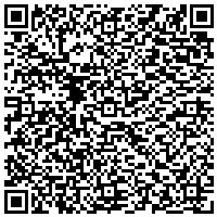 QR Code for bitcoin:bitcoin:bitcoin:bitcoin:bitcoin:bitcoin:bitcoin:bitcoin:bitcoin:bitcoin:bitcoin:bitcoin:bitcoin:bitcoin:bitcoin:bitcoin:bitcoin:bitcoin:bitcoin:bitcoin:bitcoin:bitcoin:bitcoin:bc1q37cv0jsuhhh3cw7xrdk205vmrm4s3euul8cppw