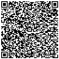 QR Code for bitcoin:bitcoin:bitcoin:bitcoin:bitcoin:bitcoin:bitcoin:bitcoin:bitcoin:bitcoin:bitcoin:bitcoin:bitcoin:bitcoin:bitcoin:bitcoin:bitcoin:bitcoin:bitcoin:bitcoin:bitcoin:bitcoin:bitcoin:bc1q3d7vx43gcdvs9680dnh9xae2pycc386gudnc8d