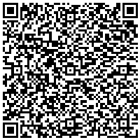 QR Code for bitcoin:bitcoin:bitcoin:bitcoin:bitcoin:bitcoin:bitcoin:bitcoin:bitcoin:bitcoin:bitcoin:bitcoin:bitcoin:bitcoin:bitcoin:bitcoin:bitcoin:bitcoin:bitcoin:bitcoin:bitcoin:bitcoin:bitcoin:bc1q3hjpjfjcdev5u2me7krtz5wp3jpmcsze5jca2r