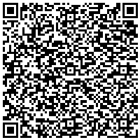 QR Code for bitcoin:bitcoin:bitcoin:bitcoin:bitcoin:bitcoin:bitcoin:bitcoin:bitcoin:bitcoin:bitcoin:bitcoin:bitcoin:bitcoin:bitcoin:bitcoin:bitcoin:bitcoin:bitcoin:bitcoin:bitcoin:bitcoin:bitcoin:bc1q3kkxru9d2ulaetzc8h5muqltgrzvgemrnwmvk3