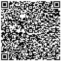 QR Code for bitcoin:bitcoin:bitcoin:bitcoin:bitcoin:bitcoin:bitcoin:bitcoin:bitcoin:bitcoin:bitcoin:bitcoin:bitcoin:bitcoin:bitcoin:bitcoin:bitcoin:bitcoin:bitcoin:bitcoin:bitcoin:bitcoin:bitcoin:bc1q3ntftrwtmpk809jsjpy59tf565cs0v55vcf48d