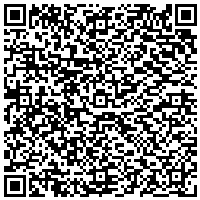 QR Code for bitcoin:bitcoin:bitcoin:bitcoin:bitcoin:bitcoin:bitcoin:bitcoin:bitcoin:bitcoin:bitcoin:bitcoin:bitcoin:bitcoin:bitcoin:bitcoin:bitcoin:bitcoin:bitcoin:bitcoin:bitcoin:bitcoin:bitcoin:bc1q3y5qfwy780xh4kmjxwt2jauhkllxah5lxkxdhs