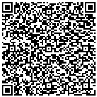 QR Code for bitcoin:bitcoin:bitcoin:bitcoin:bitcoin:bitcoin:bitcoin:bitcoin:bitcoin:bitcoin:bitcoin:bitcoin:bitcoin:bitcoin:bitcoin:bitcoin:bitcoin:bitcoin:bitcoin:bitcoin:bitcoin:bitcoin:bitcoin:bc1q4ghs0ev9axkcppdkeec78cpskwde35rduywt4a