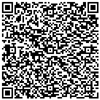 QR Code for bitcoin:bitcoin:bitcoin:bitcoin:bitcoin:bitcoin:bitcoin:bitcoin:bitcoin:bitcoin:bitcoin:bitcoin:bitcoin:bitcoin:bitcoin:bitcoin:bitcoin:bitcoin:bitcoin:bitcoin:bitcoin:bitcoin:bitcoin:bc1q4r889p52f3y6vl94de8fv3ulrtndqkvvfn5jfm