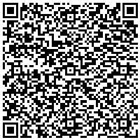 QR Code for bitcoin:bitcoin:bitcoin:bitcoin:bitcoin:bitcoin:bitcoin:bitcoin:bitcoin:bitcoin:bitcoin:bitcoin:bitcoin:bitcoin:bitcoin:bitcoin:bitcoin:bitcoin:bitcoin:bitcoin:bitcoin:bitcoin:bitcoin:bc1q4sedwld948z4k2lap03e2fh8s5pudmpcppa0rt