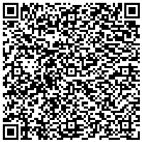 QR Code for bitcoin:bitcoin:bitcoin:bitcoin:bitcoin:bitcoin:bitcoin:bitcoin:bitcoin:bitcoin:bitcoin:bitcoin:bitcoin:bitcoin:bitcoin:bitcoin:bitcoin:bitcoin:bitcoin:bitcoin:bitcoin:bitcoin:bitcoin:bc1q57yynf94deyt4gwzadw3hsd73ewcvjkx0wvmsy