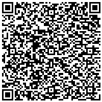 QR Code for bitcoin:bitcoin:bitcoin:bitcoin:bitcoin:bitcoin:bitcoin:bitcoin:bitcoin:bitcoin:bitcoin:bitcoin:bitcoin:bitcoin:bitcoin:bitcoin:bitcoin:bitcoin:bitcoin:bitcoin:bitcoin:bitcoin:bitcoin:bc1q5guyjf5h9x7engl6plwk7lrzeqdrrx6alpf0r5