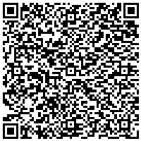 QR Code for bitcoin:bitcoin:bitcoin:bitcoin:bitcoin:bitcoin:bitcoin:bitcoin:bitcoin:bitcoin:bitcoin:bitcoin:bitcoin:bitcoin:bitcoin:bitcoin:bitcoin:bitcoin:bitcoin:bitcoin:bitcoin:bitcoin:bitcoin:bc1q67239m9rtjaveanvars67knry0prm8ls2cppdt