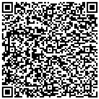 QR Code for bitcoin:bitcoin:bitcoin:bitcoin:bitcoin:bitcoin:bitcoin:bitcoin:bitcoin:bitcoin:bitcoin:bitcoin:bitcoin:bitcoin:bitcoin:bitcoin:bitcoin:bitcoin:bitcoin:bitcoin:bitcoin:bitcoin:bitcoin:bc1q6ex0dcxtw9uj3h9mcppa5jfee20chtnuwe0ghg