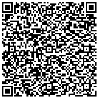 QR Code for bitcoin:bitcoin:bitcoin:bitcoin:bitcoin:bitcoin:bitcoin:bitcoin:bitcoin:bitcoin:bitcoin:bitcoin:bitcoin:bitcoin:bitcoin:bitcoin:bitcoin:bitcoin:bitcoin:bitcoin:bitcoin:bitcoin:bitcoin:bc1q6thacjayemeqmqrc0yurrm9523r6rxsqpzmylc