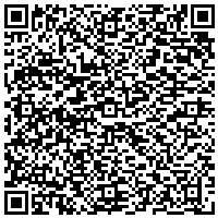 QR Code for bitcoin:bitcoin:bitcoin:bitcoin:bitcoin:bitcoin:bitcoin:bitcoin:bitcoin:bitcoin:bitcoin:bitcoin:bitcoin:bitcoin:bitcoin:bitcoin:bitcoin:bitcoin:bitcoin:bitcoin:bitcoin:bitcoin:bitcoin:bc1q7a7rcxlrv4nmnqleuxt8jg4ggv0xjacd2nav49