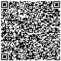 QR Code for bitcoin:bitcoin:bitcoin:bitcoin:bitcoin:bitcoin:bitcoin:bitcoin:bitcoin:bitcoin:bitcoin:bitcoin:bitcoin:bitcoin:bitcoin:bitcoin:bitcoin:bitcoin:bitcoin:bitcoin:bitcoin:bitcoin:bitcoin:bc1q7cppt4fa99mlpuvc04h034askmmgfxe0kpx8h4