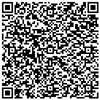 QR Code for bitcoin:bitcoin:bitcoin:bitcoin:bitcoin:bitcoin:bitcoin:bitcoin:bitcoin:bitcoin:bitcoin:bitcoin:bitcoin:bitcoin:bitcoin:bitcoin:bitcoin:bitcoin:bitcoin:bitcoin:bitcoin:bitcoin:bitcoin:bc1q7g77xespgclyvnr22enrx0042wgreqyk82l5q7