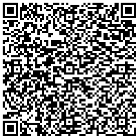 QR Code for bitcoin:bitcoin:bitcoin:bitcoin:bitcoin:bitcoin:bitcoin:bitcoin:bitcoin:bitcoin:bitcoin:bitcoin:bitcoin:bitcoin:bitcoin:bitcoin:bitcoin:bitcoin:bitcoin:bitcoin:bitcoin:bitcoin:bitcoin:bc1q7mspecgh09eelq00a0zzptwm4un6zqy0edm64z