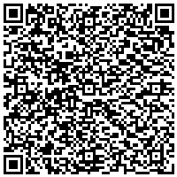 QR Code for bitcoin:bitcoin:bitcoin:bitcoin:bitcoin:bitcoin:bitcoin:bitcoin:bitcoin:bitcoin:bitcoin:bitcoin:bitcoin:bitcoin:bitcoin:bitcoin:bitcoin:bitcoin:bitcoin:bitcoin:bitcoin:bitcoin:bitcoin:bc1q7nd4fz8qmxv5chuum02sd5gnnkhhyk0ae483le