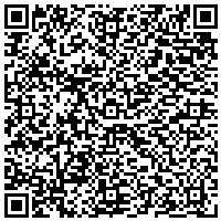QR Code for bitcoin:bitcoin:bitcoin:bitcoin:bitcoin:bitcoin:bitcoin:bitcoin:bitcoin:bitcoin:bitcoin:bitcoin:bitcoin:bitcoin:bitcoin:bitcoin:bitcoin:bitcoin:bitcoin:bitcoin:bitcoin:bitcoin:bitcoin:bc1q7ux653zdf9cpppcwt0v47nmgm2eccu9drkqw7d
