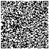 QR Code for bitcoin:bitcoin:bitcoin:bitcoin:bitcoin:bitcoin:bitcoin:bitcoin:bitcoin:bitcoin:bitcoin:bitcoin:bitcoin:bitcoin:bitcoin:bitcoin:bitcoin:bitcoin:bitcoin:bitcoin:bitcoin:bitcoin:bitcoin:bc1q9dpf8d0ankhcdn0htkpppy23ec00lc99ltwa4h