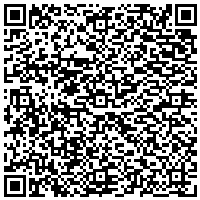 QR Code for bitcoin:bitcoin:bitcoin:bitcoin:bitcoin:bitcoin:bitcoin:bitcoin:bitcoin:bitcoin:bitcoin:bitcoin:bitcoin:bitcoin:bitcoin:bitcoin:bitcoin:bitcoin:bitcoin:bitcoin:bitcoin:bitcoin:bitcoin:bc1q9elz84788nfvmdtecm37uhc522cltkvxysrf8w