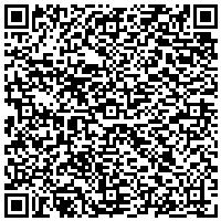 QR Code for bitcoin:bitcoin:bitcoin:bitcoin:bitcoin:bitcoin:bitcoin:bitcoin:bitcoin:bitcoin:bitcoin:bitcoin:bitcoin:bitcoin:bitcoin:bitcoin:bitcoin:bitcoin:bitcoin:bitcoin:bitcoin:bitcoin:bitcoin:bc1q9vsvexe00ptq8ds85jrnync6dp5khymzknqdva