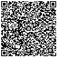 QR Code for bitcoin:bitcoin:bitcoin:bitcoin:bitcoin:bitcoin:bitcoin:bitcoin:bitcoin:bitcoin:bitcoin:bitcoin:bitcoin:bitcoin:bitcoin:bitcoin:bitcoin:bitcoin:bitcoin:bitcoin:bitcoin:bitcoin:bitcoin:bc1q9xs8trr30fmrupn24edglfvd8aq0txk0vrtp7u