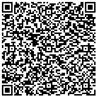 QR Code for bitcoin:bitcoin:bitcoin:bitcoin:bitcoin:bitcoin:bitcoin:bitcoin:bitcoin:bitcoin:bitcoin:bitcoin:bitcoin:bitcoin:bitcoin:bitcoin:bitcoin:bitcoin:bitcoin:bitcoin:bitcoin:bitcoin:bitcoin:bc1qa4e9v23ums8pecrcdg7dk6ultzmkatc0hpzyxt