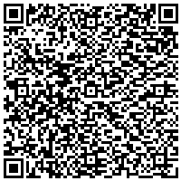 QR Code for bitcoin:bitcoin:bitcoin:bitcoin:bitcoin:bitcoin:bitcoin:bitcoin:bitcoin:bitcoin:bitcoin:bitcoin:bitcoin:bitcoin:bitcoin:bitcoin:bitcoin:bitcoin:bitcoin:bitcoin:bitcoin:bitcoin:bitcoin:bc1qa4fdg7dfdglmf3pgvdrxt2fwwf26njeme8k8d4