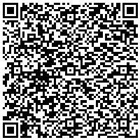 QR Code for bitcoin:bitcoin:bitcoin:bitcoin:bitcoin:bitcoin:bitcoin:bitcoin:bitcoin:bitcoin:bitcoin:bitcoin:bitcoin:bitcoin:bitcoin:bitcoin:bitcoin:bitcoin:bitcoin:bitcoin:bitcoin:bitcoin:bitcoin:bc1qa8tsk8d92lklmxvnqxex5dfw9a6e2kx2ru85v8