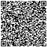QR Code for bitcoin:bitcoin:bitcoin:bitcoin:bitcoin:bitcoin:bitcoin:bitcoin:bitcoin:bitcoin:bitcoin:bitcoin:bitcoin:bitcoin:bitcoin:bitcoin:bitcoin:bitcoin:bitcoin:bitcoin:bitcoin:bitcoin:bitcoin:bc1qa9mxv5sw4ejavtyf98hsv4eq2xf9hk4ulk2ygl