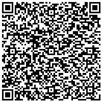 QR Code for bitcoin:bitcoin:bitcoin:bitcoin:bitcoin:bitcoin:bitcoin:bitcoin:bitcoin:bitcoin:bitcoin:bitcoin:bitcoin:bitcoin:bitcoin:bitcoin:bitcoin:bitcoin:bitcoin:bitcoin:bitcoin:bitcoin:bitcoin:bc1qagew2rfphpgnchez99qj095h42e2srfe4kxzer