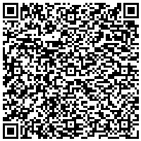 QR Code for bitcoin:bitcoin:bitcoin:bitcoin:bitcoin:bitcoin:bitcoin:bitcoin:bitcoin:bitcoin:bitcoin:bitcoin:bitcoin:bitcoin:bitcoin:bitcoin:bitcoin:bitcoin:bitcoin:bitcoin:bitcoin:bitcoin:bitcoin:bc1qak6f3zfzr33r5dgnc6euaehttpsu6q2qs70yg6