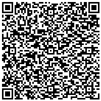 QR Code for bitcoin:bitcoin:bitcoin:bitcoin:bitcoin:bitcoin:bitcoin:bitcoin:bitcoin:bitcoin:bitcoin:bitcoin:bitcoin:bitcoin:bitcoin:bitcoin:bitcoin:bitcoin:bitcoin:bitcoin:bitcoin:bitcoin:bitcoin:bc1qamdv8d2u2c6nvs2qtlrrtwwkkshda3spcdgsdp