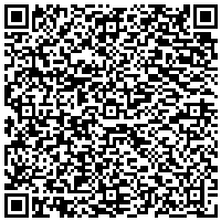 QR Code for bitcoin:bitcoin:bitcoin:bitcoin:bitcoin:bitcoin:bitcoin:bitcoin:bitcoin:bitcoin:bitcoin:bitcoin:bitcoin:bitcoin:bitcoin:bitcoin:bitcoin:bitcoin:bitcoin:bitcoin:bitcoin:bitcoin:bitcoin:bc1qcdprtg94de6chz4hwzsllmwaxxqj72fw8tk3vs