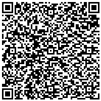 QR Code for bitcoin:bitcoin:bitcoin:bitcoin:bitcoin:bitcoin:bitcoin:bitcoin:bitcoin:bitcoin:bitcoin:bitcoin:bitcoin:bitcoin:bitcoin:bitcoin:bitcoin:bitcoin:bitcoin:bitcoin:bitcoin:bitcoin:bitcoin:bc1qcpp7p96c33lu0pj5hc8za39j2eudppmgrtu9yk