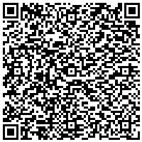 QR Code for bitcoin:bitcoin:bitcoin:bitcoin:bitcoin:bitcoin:bitcoin:bitcoin:bitcoin:bitcoin:bitcoin:bitcoin:bitcoin:bitcoin:bitcoin:bitcoin:bitcoin:bitcoin:bitcoin:bitcoin:bitcoin:bitcoin:bitcoin:bc1qcppdwpcs86h3r8tc9yady760gl04kkpgdwpuxf