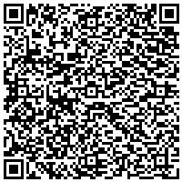 QR Code for bitcoin:bitcoin:bitcoin:bitcoin:bitcoin:bitcoin:bitcoin:bitcoin:bitcoin:bitcoin:bitcoin:bitcoin:bitcoin:bitcoin:bitcoin:bitcoin:bitcoin:bitcoin:bitcoin:bitcoin:bitcoin:bitcoin:bitcoin:bc1qcsh9yet7tjz8amv57ccuqs8sz0vga242tt3c55