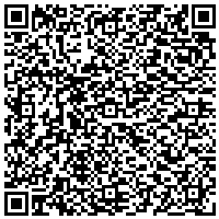 QR Code for bitcoin:bitcoin:bitcoin:bitcoin:bitcoin:bitcoin:bitcoin:bitcoin:bitcoin:bitcoin:bitcoin:bitcoin:bitcoin:bitcoin:bitcoin:bitcoin:bitcoin:bitcoin:bitcoin:bitcoin:bitcoin:bitcoin:bitcoin:bc1qd4mm84g3sww9fv5d87lrzeqjskm887rkh5cwek