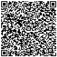 QR Code for bitcoin:bitcoin:bitcoin:bitcoin:bitcoin:bitcoin:bitcoin:bitcoin:bitcoin:bitcoin:bitcoin:bitcoin:bitcoin:bitcoin:bitcoin:bitcoin:bitcoin:bitcoin:bitcoin:bitcoin:bitcoin:bitcoin:bitcoin:bc1qdcqsx77djsg3gj7fdee0986p0quzhppce002cm