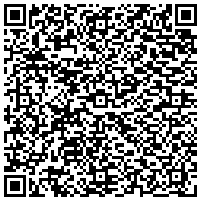 QR Code for bitcoin:bitcoin:bitcoin:bitcoin:bitcoin:bitcoin:bitcoin:bitcoin:bitcoin:bitcoin:bitcoin:bitcoin:bitcoin:bitcoin:bitcoin:bitcoin:bitcoin:bitcoin:bitcoin:bitcoin:bitcoin:bitcoin:bitcoin:bc1qdjs5txp4hae2g4s709x9ugjjaym6cpps57damw