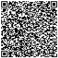 QR Code for bitcoin:bitcoin:bitcoin:bitcoin:bitcoin:bitcoin:bitcoin:bitcoin:bitcoin:bitcoin:bitcoin:bitcoin:bitcoin:bitcoin:bitcoin:bitcoin:bitcoin:bitcoin:bitcoin:bitcoin:bitcoin:bitcoin:bitcoin:bc1qdseq8rtxvmplv9gakcfeyanjpj4xj40cppf6v7