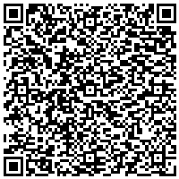 QR Code for bitcoin:bitcoin:bitcoin:bitcoin:bitcoin:bitcoin:bitcoin:bitcoin:bitcoin:bitcoin:bitcoin:bitcoin:bitcoin:bitcoin:bitcoin:bitcoin:bitcoin:bitcoin:bitcoin:bitcoin:bitcoin:bitcoin:bitcoin:bc1qe4vhhh3xlf7e4sql6yc8a8kfm63084598dxawk