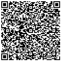 QR Code for bitcoin:bitcoin:bitcoin:bitcoin:bitcoin:bitcoin:bitcoin:bitcoin:bitcoin:bitcoin:bitcoin:bitcoin:bitcoin:bitcoin:bitcoin:bitcoin:bitcoin:bitcoin:bitcoin:bitcoin:bitcoin:bitcoin:bitcoin:bc1qe747f0xtjceuezfcazp7tgh455s8l5d8wt8rha